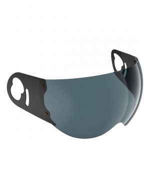 Visière Fumée ROOF Solar 100% (Boxer V8/V8 S)