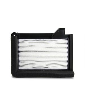 Filtre à Air CHAMPION CAF3512