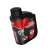 Huile Moteur NILS Race 10W/50 (1L)