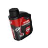 Huile Moteur NILS Sport 10W/50 (1L)
