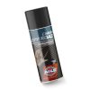 Spray Graisse Chaine NILS Off Road (400ml)