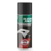 Spray d'Entretien NILS Silicon Race (400ml)