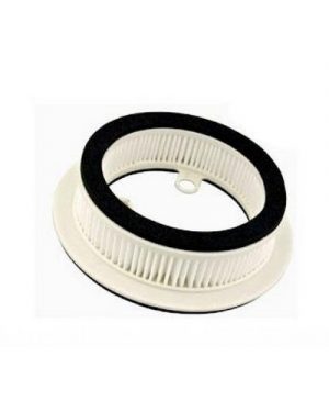 Filtre à Air CHAMPION CAF3506