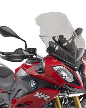 Bulle fumée GIVI D5119S pour BMW S 1000 XR (15-19)