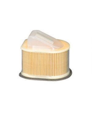 Filtre à Air CHAMPION CAF1802