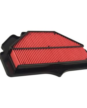 Filtre à Air CHAMPION CAF2613