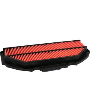 Filtre à Air CHAMPION CAF2912