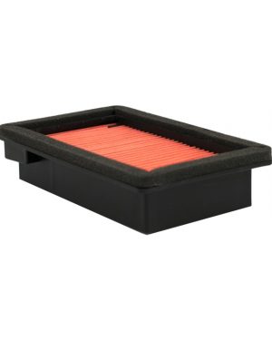 Filtre à Air CHAMPION CAF3613