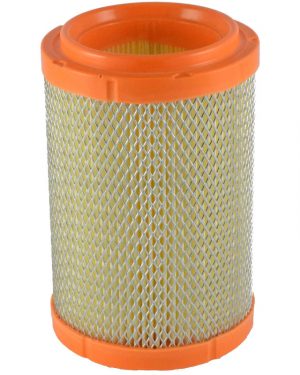 Filtre à Air CHAMPION CAF5001