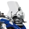 Bulle incolore BMW R 1200 GS (04-12)