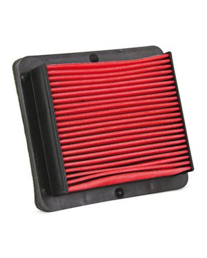 Filtre à Air CHAMPION CAF3511