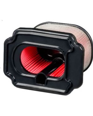 Filtre à Air CHAMPION CAF3707