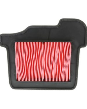 Filtre à Air CHAMPION CAF3921