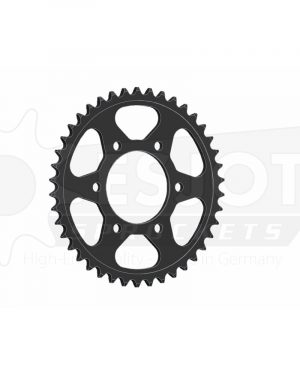 Couronne ESJOT 50-29018-42