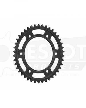 Couronne ESJOT 50-29032-42