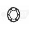 Couronne ESJOT 50-32042-45