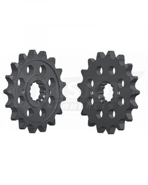 Pignon ESJOT 50-35021-17S