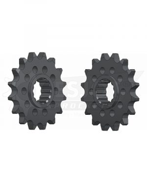 Pignon ESJOT 50-35023-16S