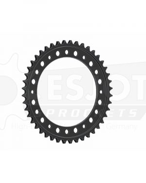 Couronne ESJOT 50-35058-44