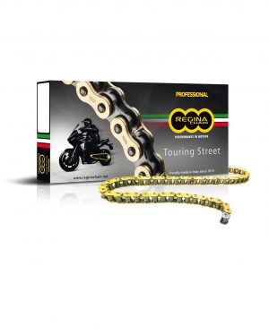 chaine-moto-regina-530-zrt-112.