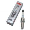 Bougie NGK LMAR8AI-8