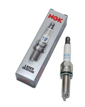 Bougie NGK LMAR8AI-8