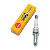 Bougie NGK LMAR8D-J