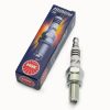 Bougie NGK CR7EIX
