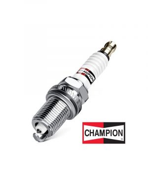 Bougie CHAMPION Copper Power P-RG4HCC