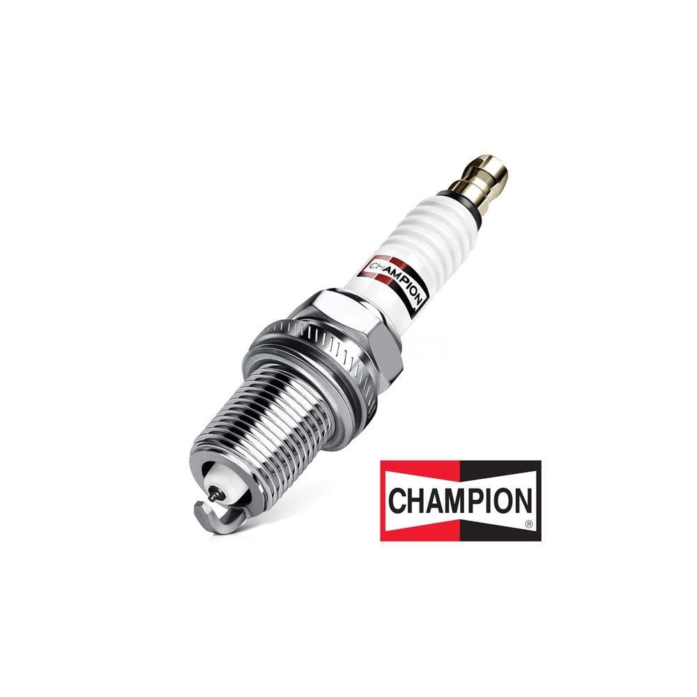 Bougie CHAMPION PowerSport 8698