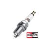 Bougie d'allumage CHAMPION Copper Plus 8022