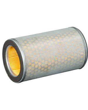 Filtre à Air CHAMPION CAF0932