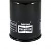 Champion - Filtre à Huile Adaptable YAMAHA - Similaire HF148
