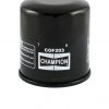 Champion - Filtre à Huile Adaptable HONDA - Similaire HF303 - Champion F304