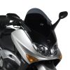 Bulle basse Yamaha T-MAX 500