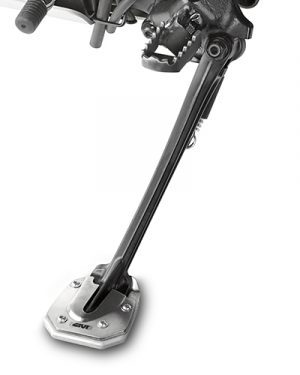 Extension de béquille Honda CRF1000L Africa Twin (16-17)