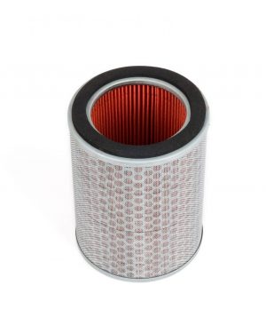 Sifam - Filtre à Air Honda CB 900 Hornet - Similaire HFA1916