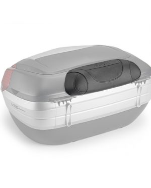 dosseret GIVI E111B