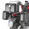 valises latérales GIVI PL1156
