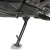 Extension de béquille GIVI ES1156 pour HONDA X-ADV (17-20)