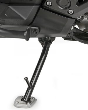 Extension de béquille GIVI ES1156 pour HONDA X-ADV (17-20)