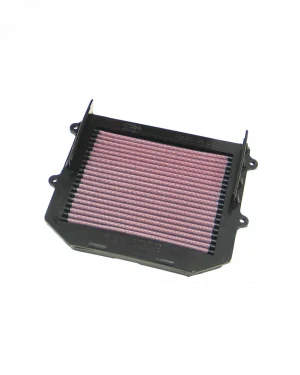 Filtres à Air K&N HA-1003