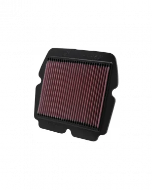 Filtre à Air K&N HA-1801