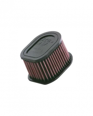 Filtre à Air K&N KA-1003