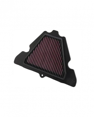 Filtre à Air K&N KA-1111