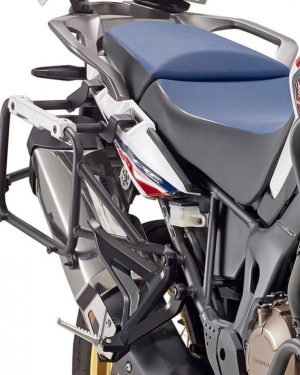 supports de valises latérales GIVI PL1144CAM