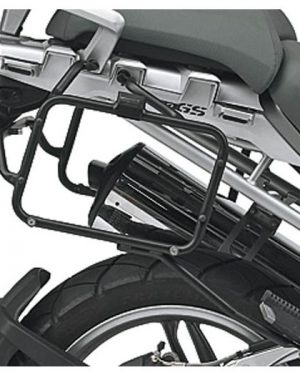 latérales GIVI PL684