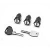 Kit serrure de sécurité GIVI Smart Security Lock SLR103