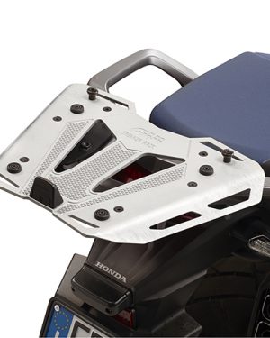 Support top case GIVI SR1144