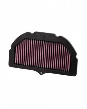 Filtre à Air K&N SU-1005